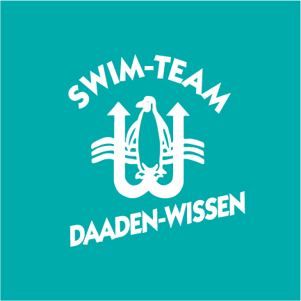 SSV Daadetal